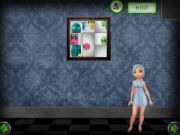 Amgel Kids Room Escape 2