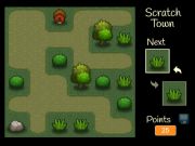 Scratch Town