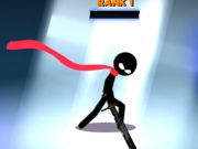 Stick Vs Zombies - Epic Battle