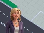 Supermarket Tycoon