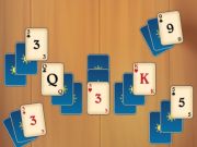 Solitaire Holiday