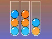 BubbleSort