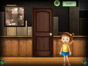 Amgel Easy Room Escape 2