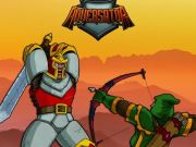 Adversator 