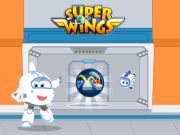 Super Wings