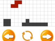 Gravity Grid Gravity Grid