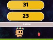 Math King