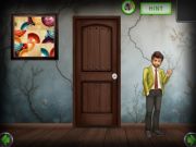 Amgel Easy Room Escape 243 Amgel Easy Room Escape 243