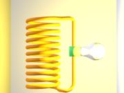 Faraday Game 