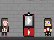 Youtuber Mcraft 2Player