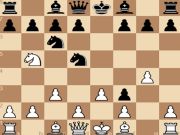 AI Chess Master AI Chess Master