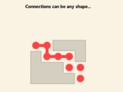 Two Dots Remastered