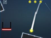 Ball In The Hole 