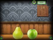 Amgel Kids Room Escape 266 Amgel Kids Room Escape 266