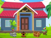 Charming Puppy And Kitty Rescue Charming Puppy And Kitty Rescue