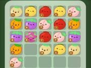 Dize puzzles: 2048 Merge!