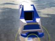 Relative Velocity 