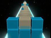Cube Puzzle