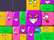 Jelly Field 2D!