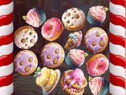 Merge Sweets
