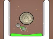Money Collector Ussr