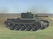 World of WarTanks