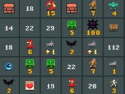 Dragonsweeper