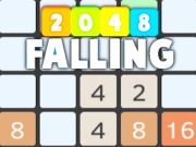 2048 Falling