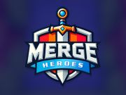 Merge Heroes