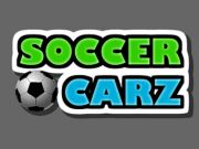 Soccer Carz