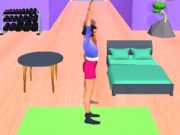 Flex Escape