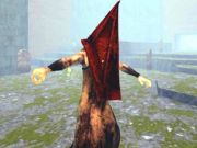 Silent Asylum 2