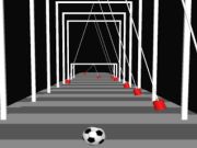 Pendulum Goal