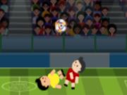 Dummies World Cup