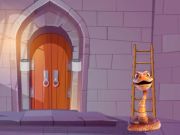 Royal Rescue Quest