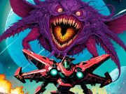 Star Exiles