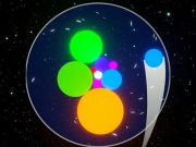 Gravity Matcher