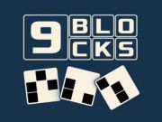 9 Blocks