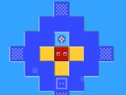 Paraboxical Paraboxical