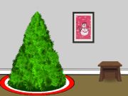 A Christmas Escape Room