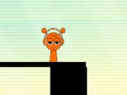 Sprunki Stick