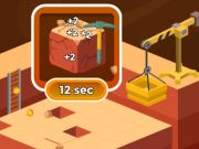 Block Digger Block Digger