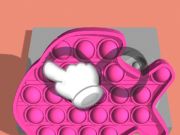 Pop It Antistress Pop It Antistress