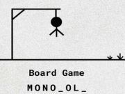 Hangman Saga