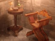 Medieval Escape