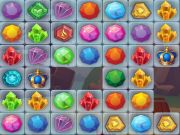 Jewels Connect