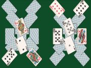 Solitaire Soviet