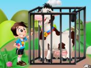 Corral Crisis
