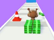 Sprunki Money Stack Incredibox