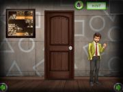 Amgel Easy Room Escape 246